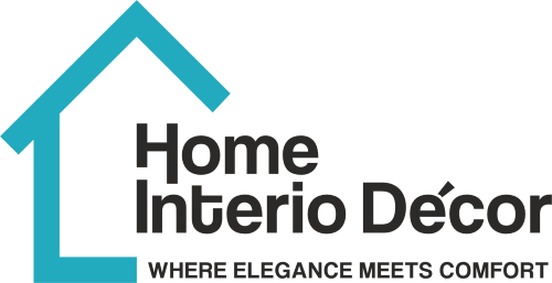 Home Interio Decor